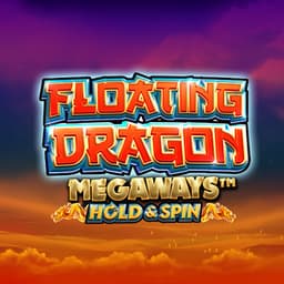 Slot Thumbnail