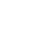 Neko Games Banner showing logo