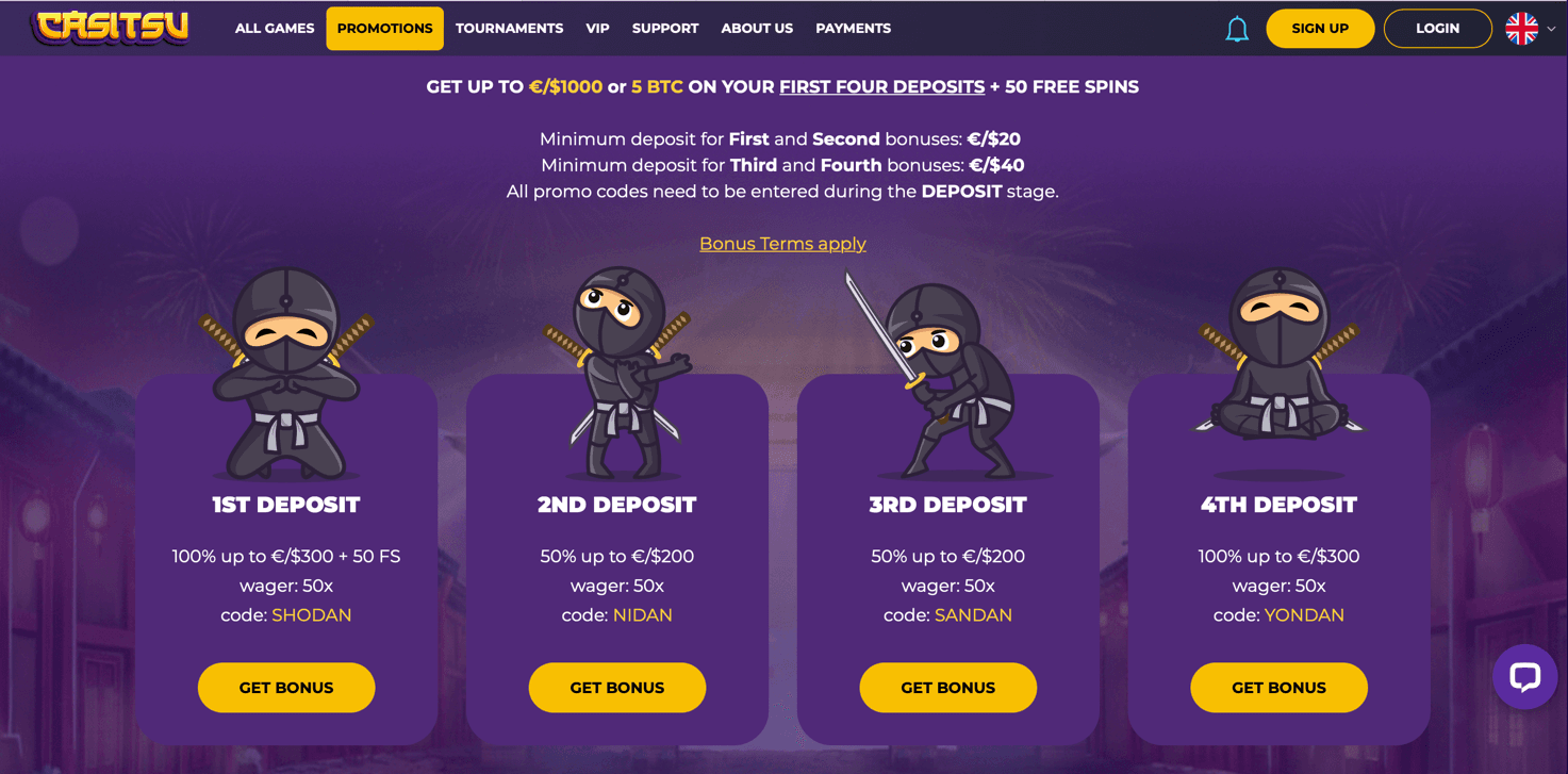 Graphical user interface, websiteDescription automatically generated
