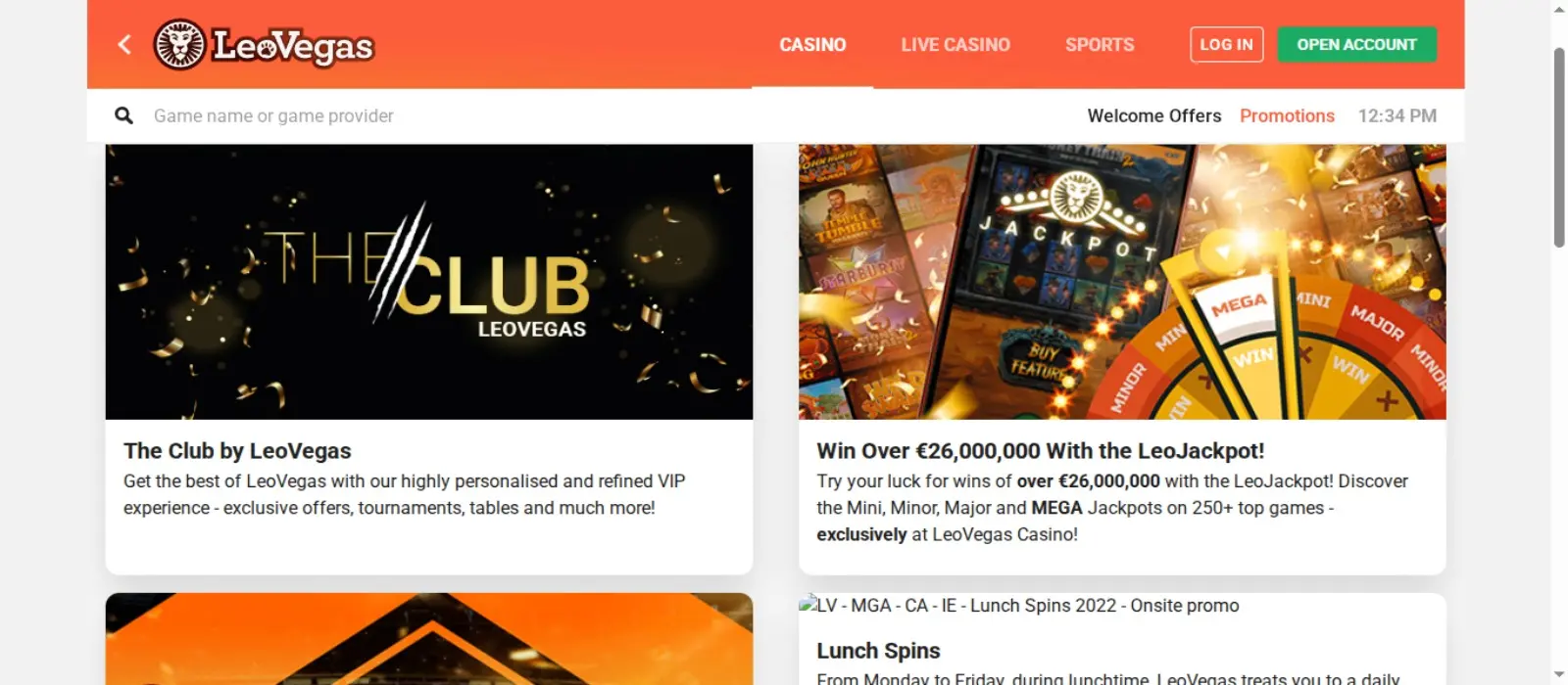 leovegas.webp