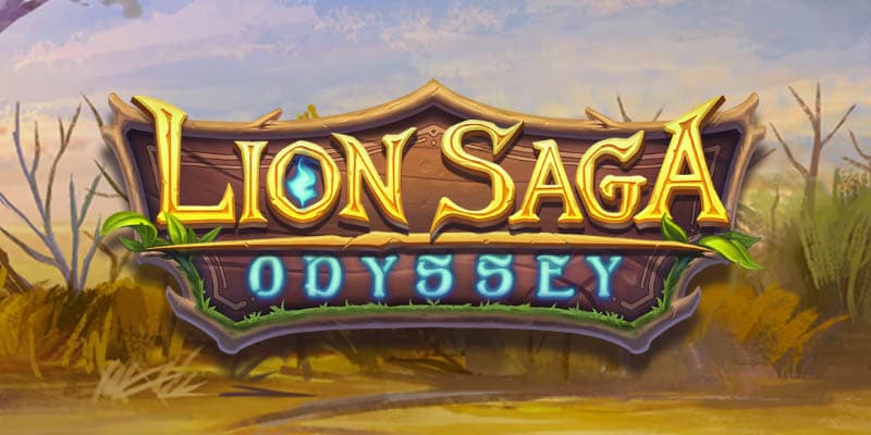 demo play bg