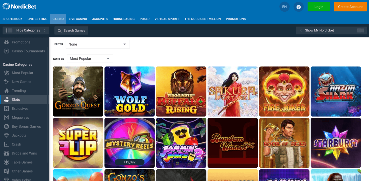 Graphical user interface, websiteDescription automatically generated