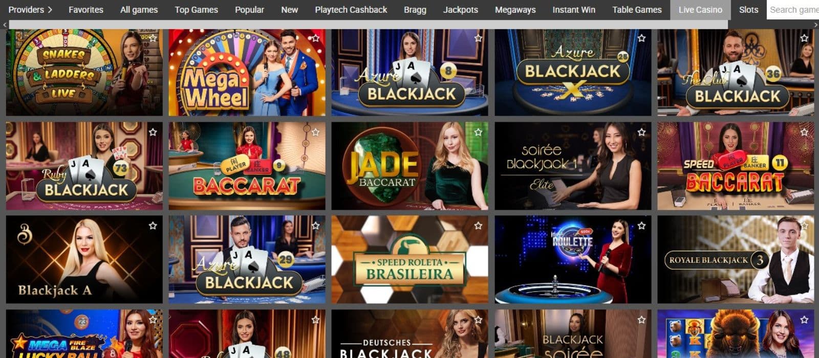 lsbet-casino-games-page.jpg