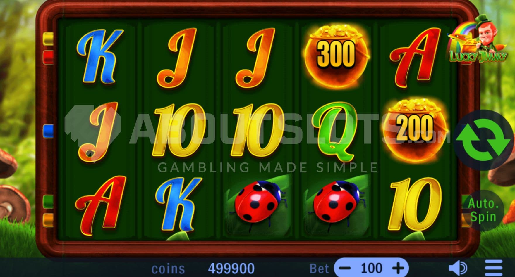 lucky-jimmy-swintt-slot-base-game.jpg