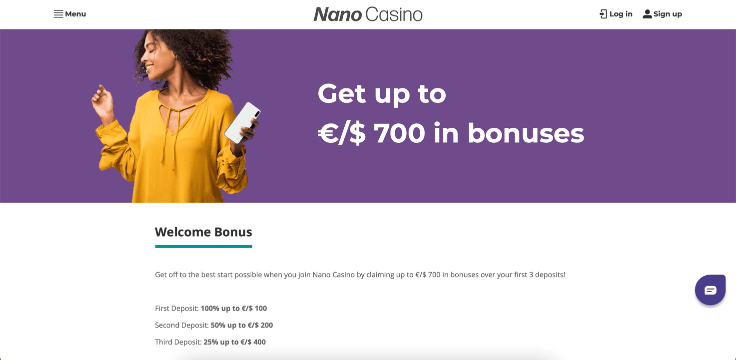 Graphical user interface, applicationDescription automatically generated