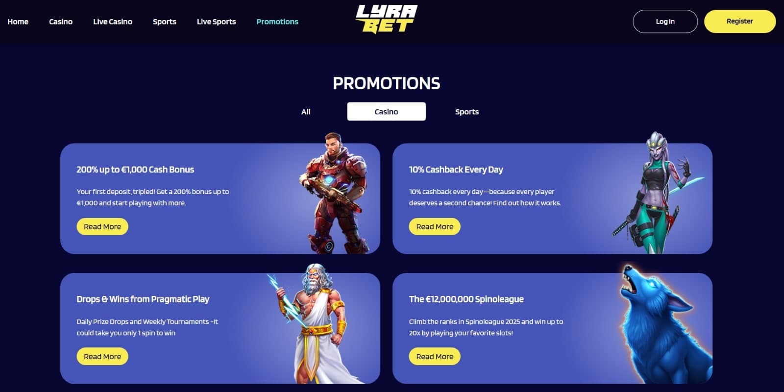 lyrabetcasino-casino-promotions-page.jpg