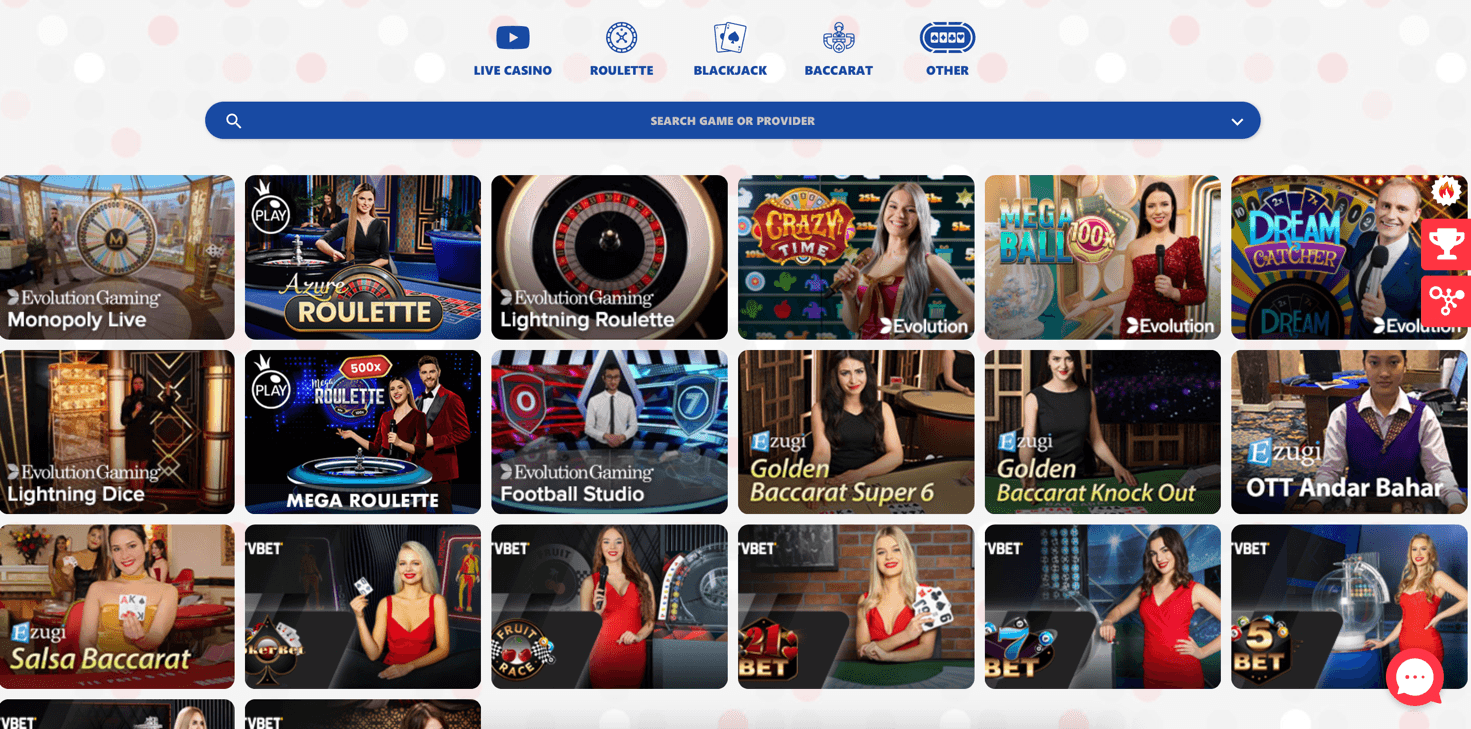 Graphical user interface, application, websiteDescription automatically generated