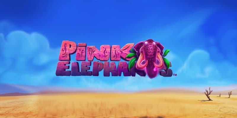 demo play bg