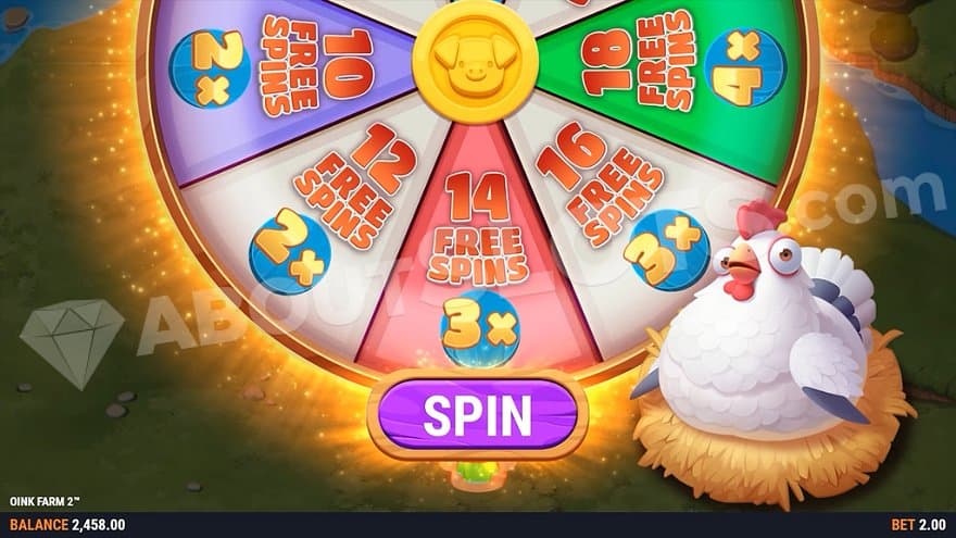 __wf_reserved_inherit