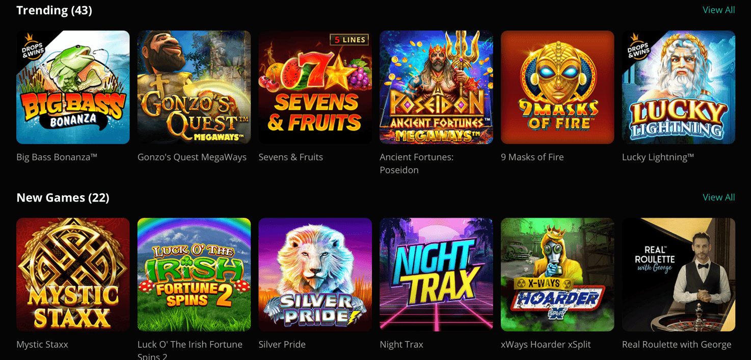 Graphical user interface, websiteDescription automatically generated