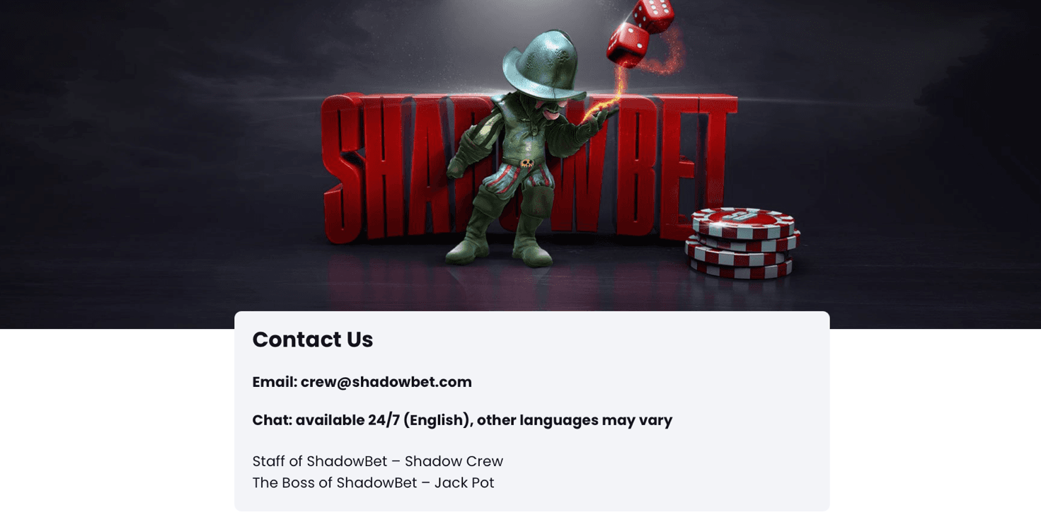 A screenshot of a video gameDescription automatically generated