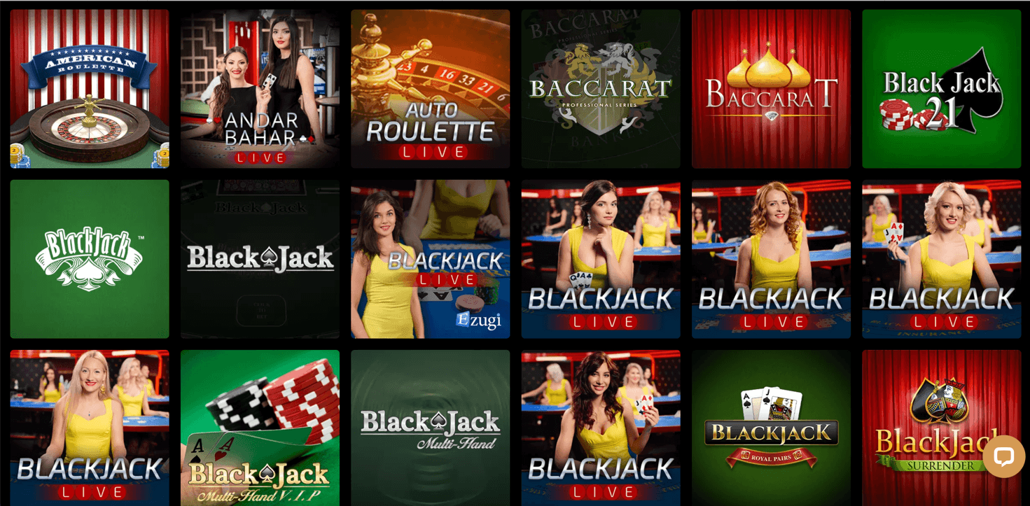 A picture containing text, different, same, severalDescription automatically generated