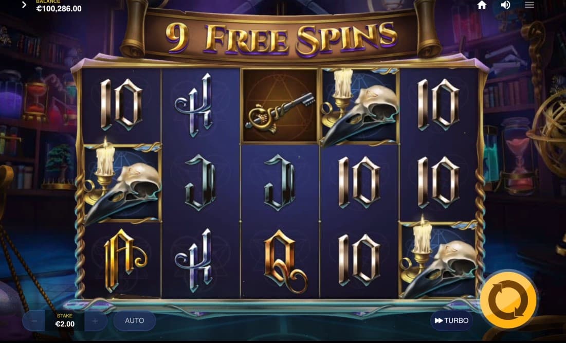 aurum-codex-slot-bonus