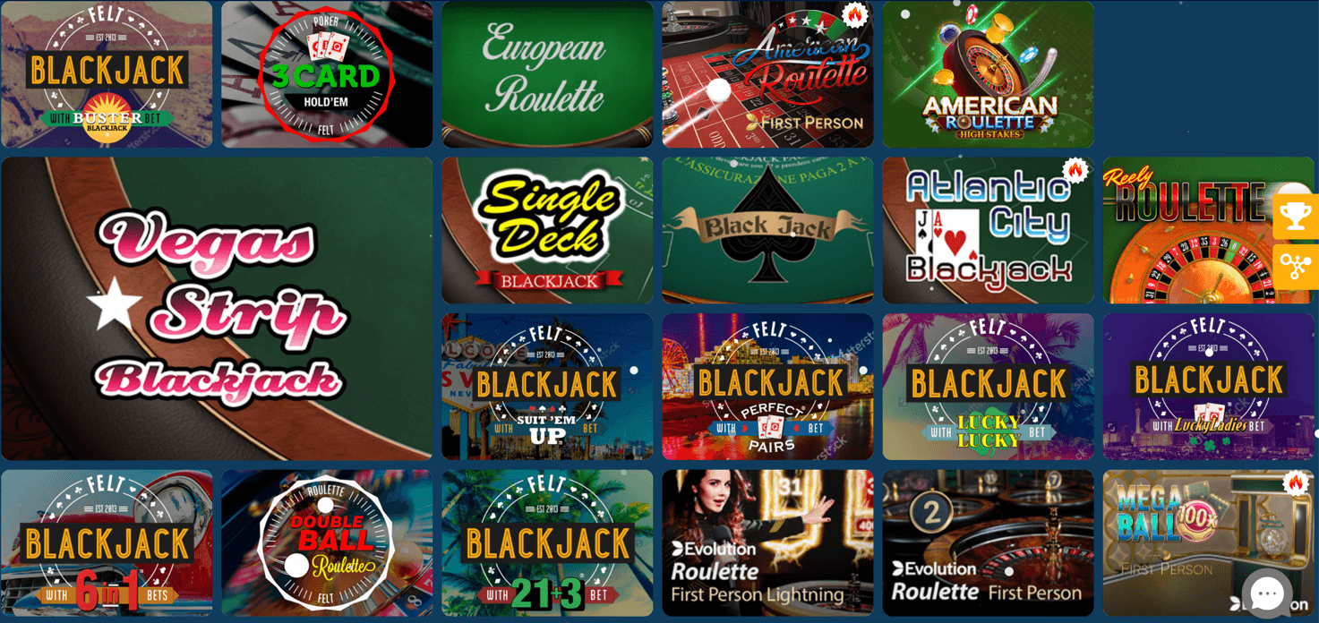 Graphical user interfaceDescription automatically generated