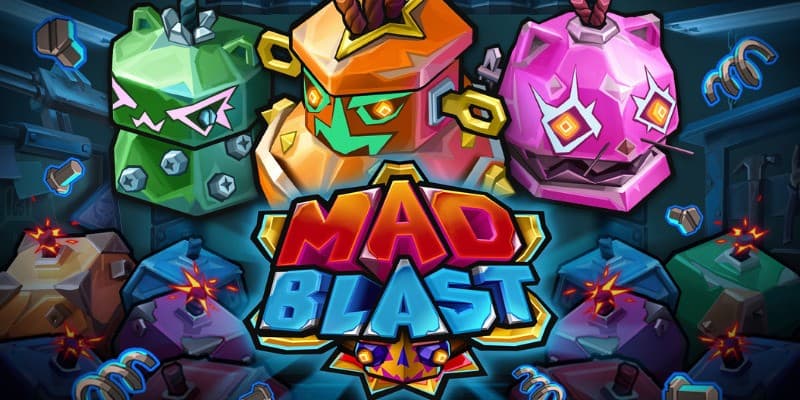 demo play bg