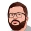 Author Profile Image