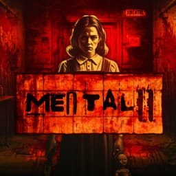 Slot Thumbnail