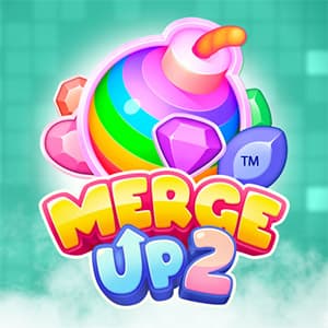 Merge Up 2 Slot Image