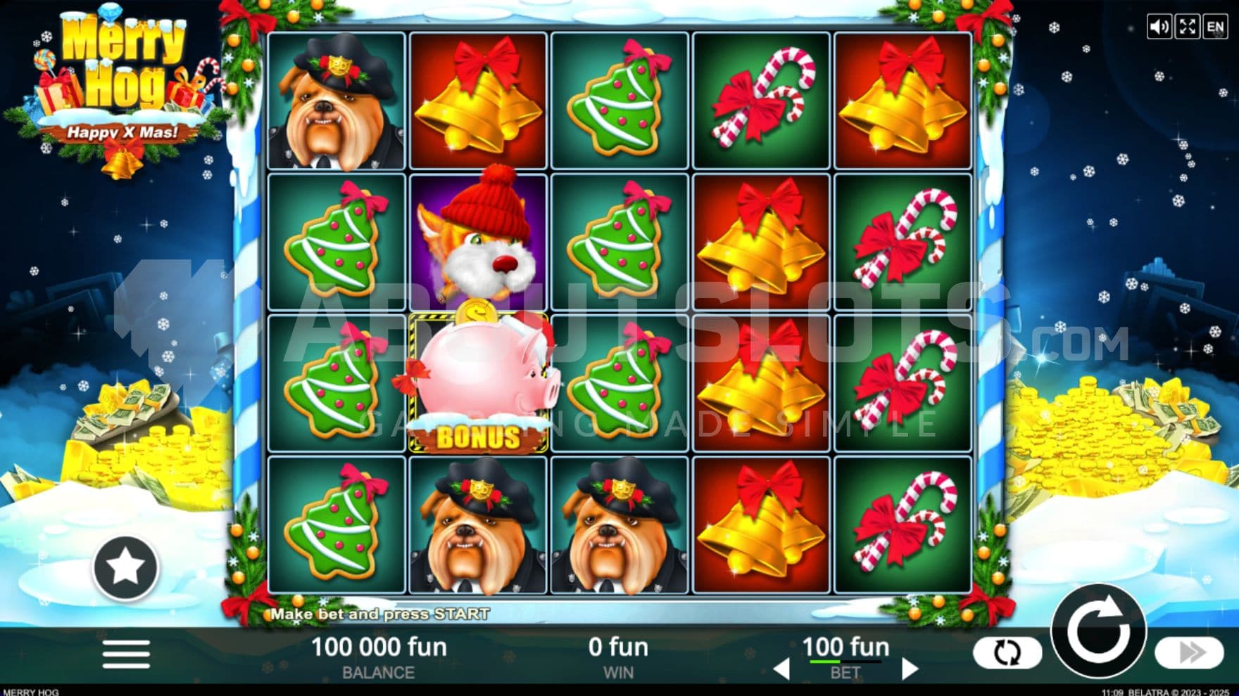 merry-hog-belatra-games-slot-base-game.jpg