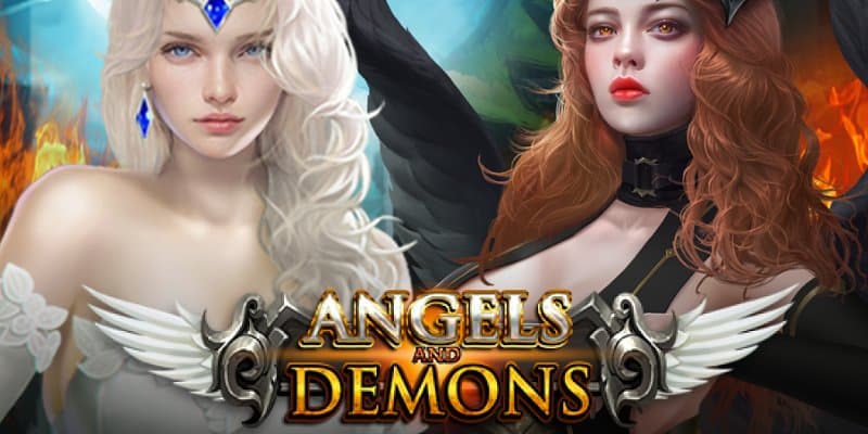 demo play bg