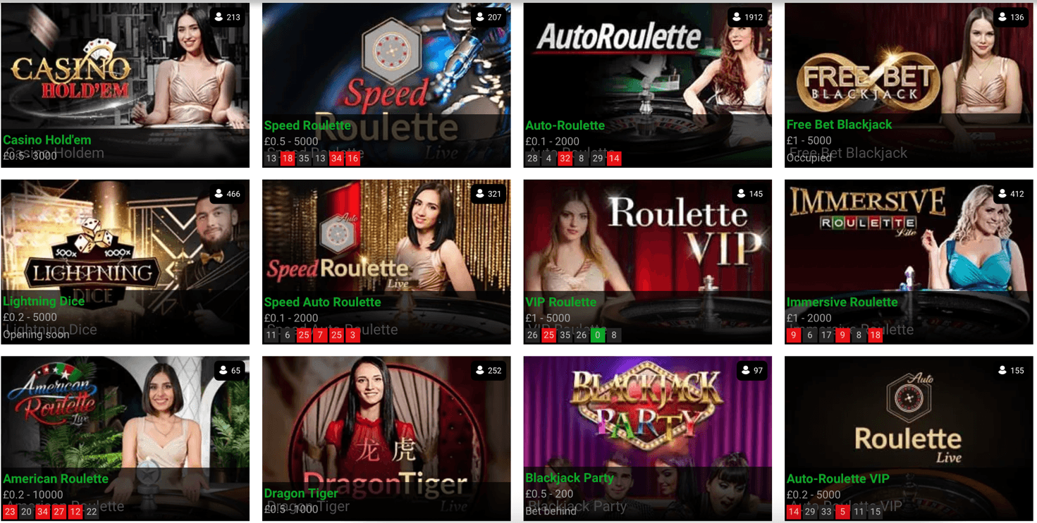 A picture containing text, different, same, colorfulDescription automatically generated