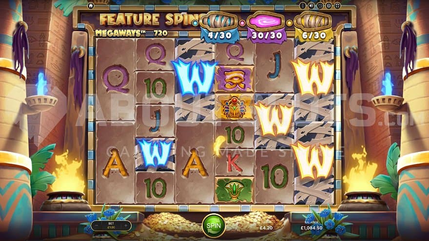 mummy-megaways-netent-casino-slot-wilds.jpg