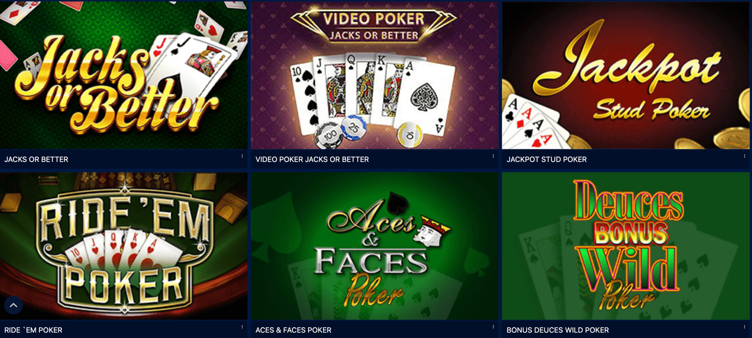 Graphical user interface, websiteDescription automatically generated