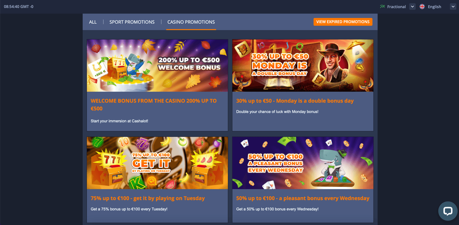 Graphical user interface, websiteDescription automatically generated