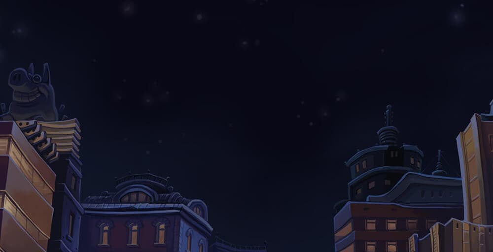 demo play bg