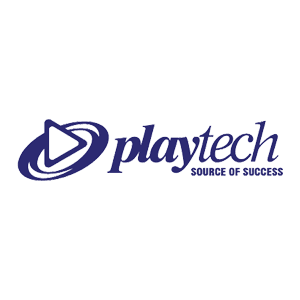 Skaffa Playtech - Microsoft Store sv-SE
