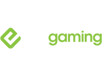 ESA Gaming Banner showing logo