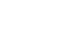 Booming Games Banner showing logo