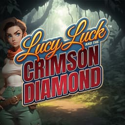 Slot Thumbnail