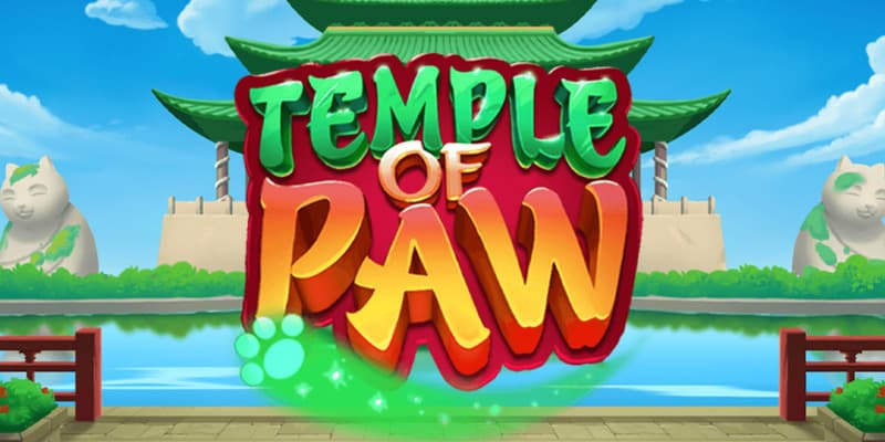 demo play bg