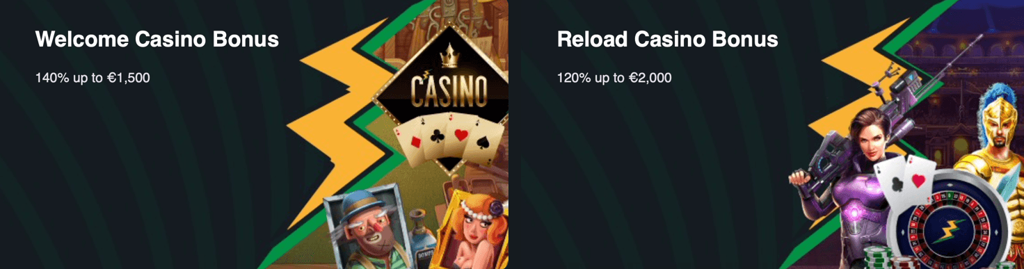 A screenshot of a video gameDescription automatically generated