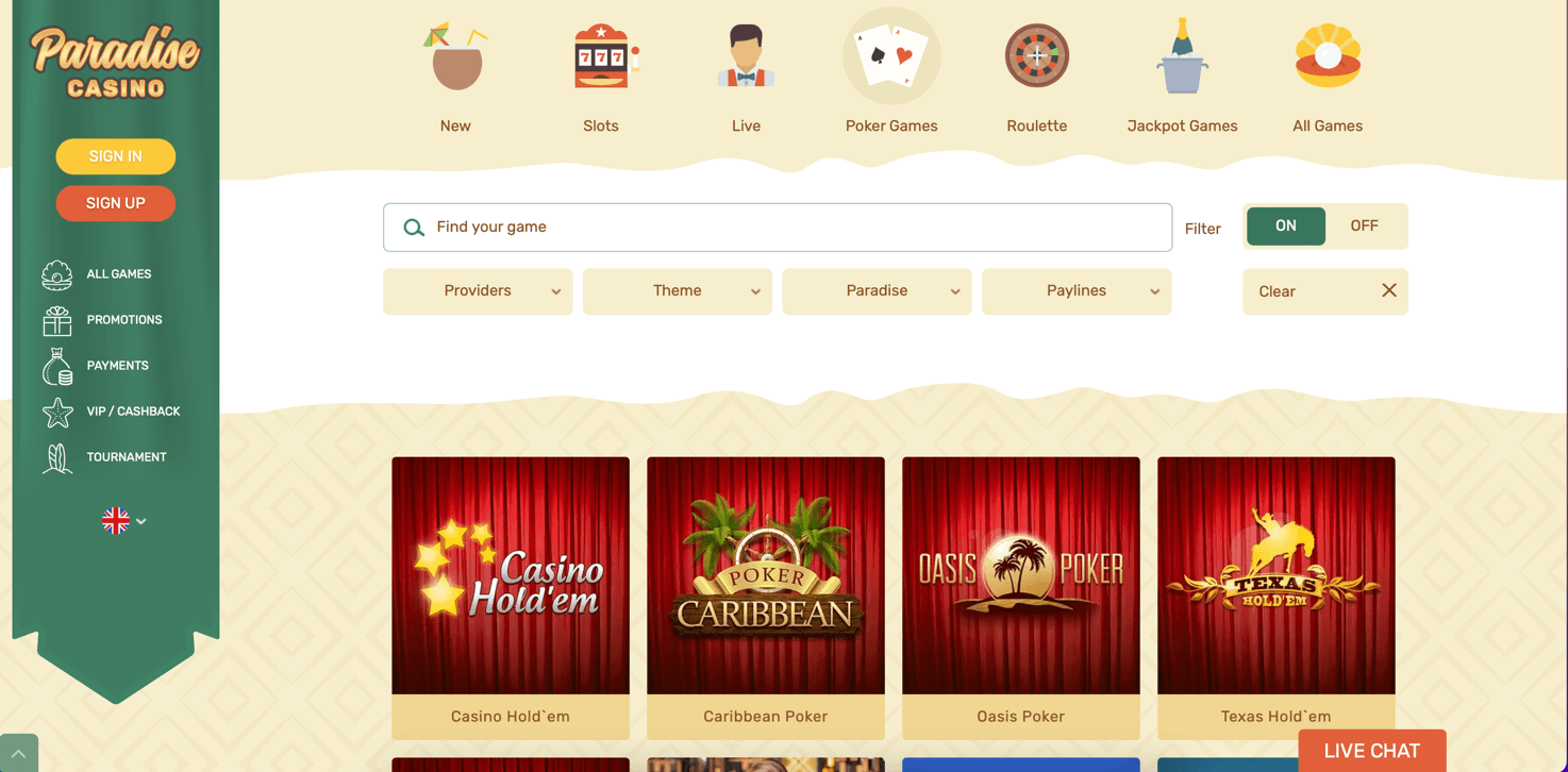 Graphical user interface, applicationDescription automatically generated