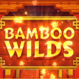 Slot Thumbnail