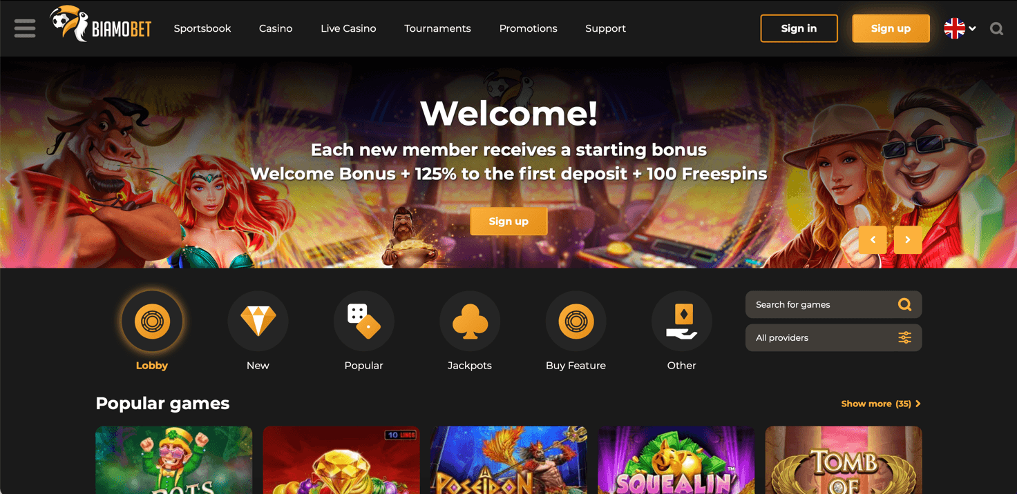 Graphical user interface, websiteDescription automatically generated