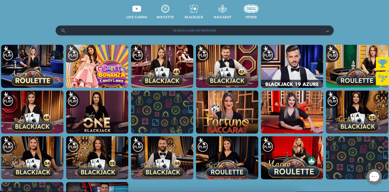 Graphical user interface, websiteDescription automatically generated