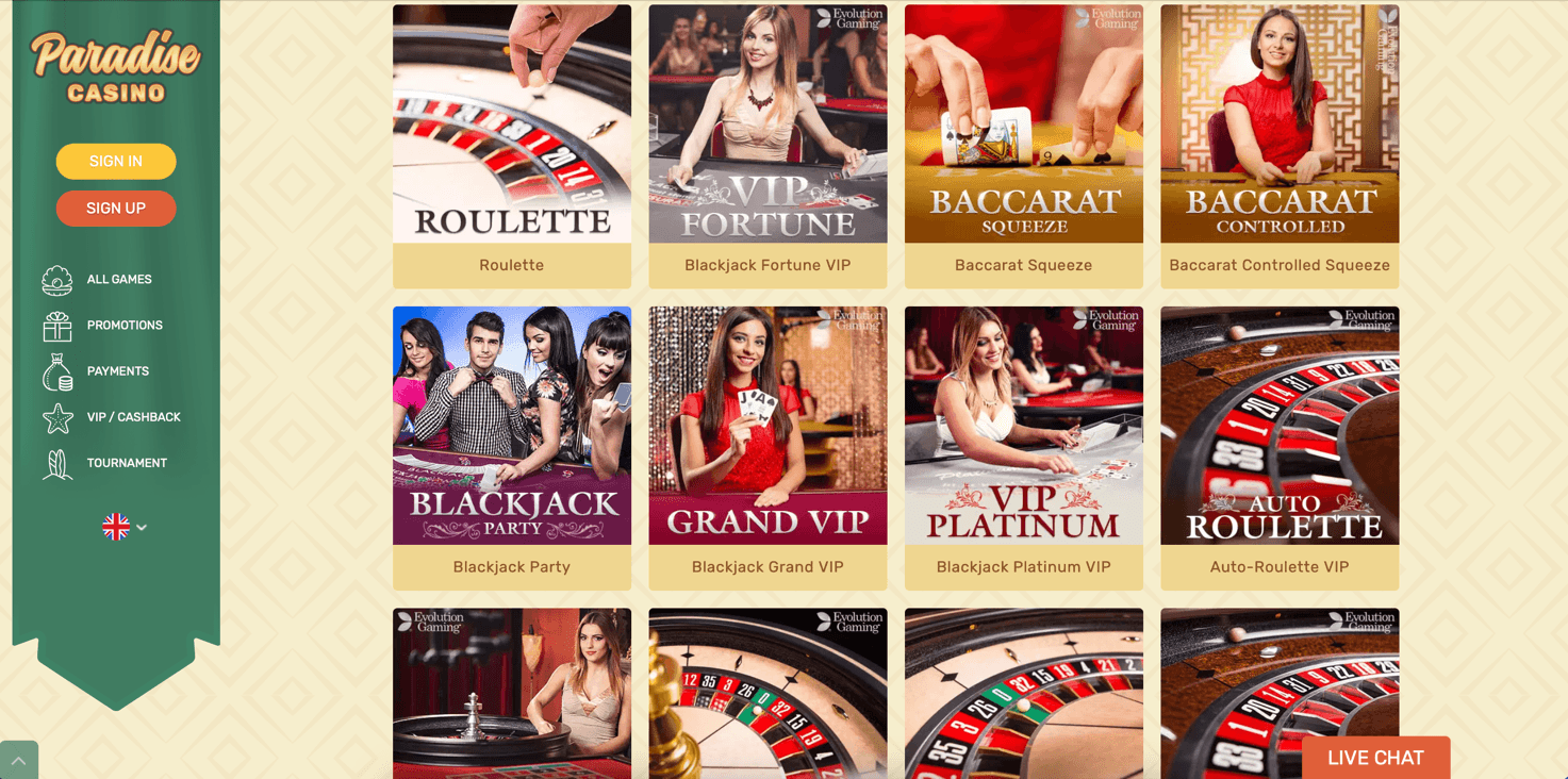 A picture containing text, different, various, severalDescription automatically generated