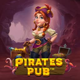 Slot Thumbnail