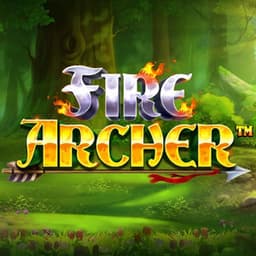 Slot Thumbnail