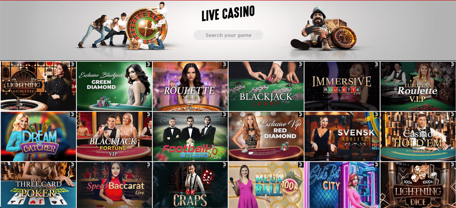 A picture containing text, different, colorful, severalDescription automatically generated