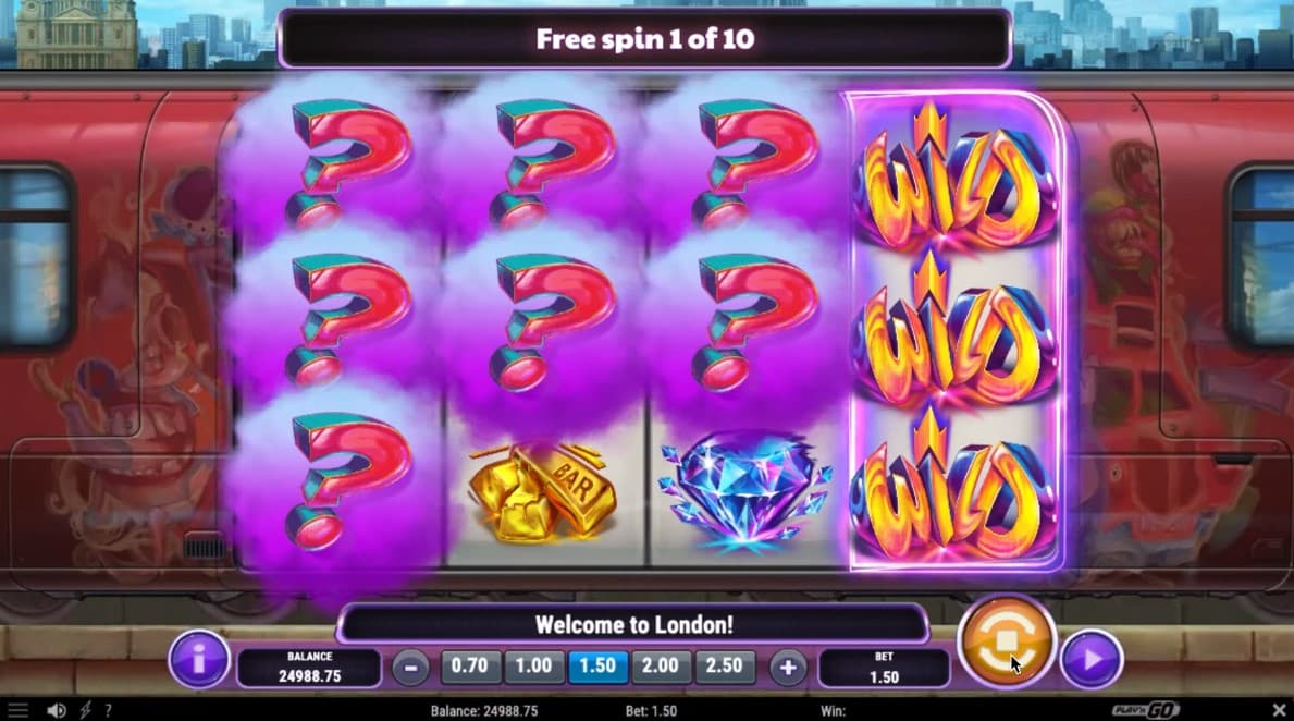 cash-vandal-slot-bonus