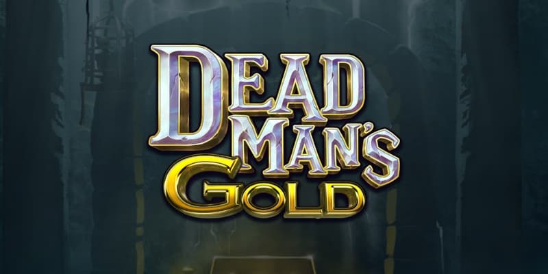demo play bg