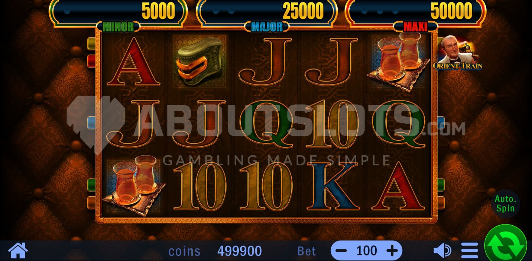 orient-train-swintt-slot-base-game.jpg