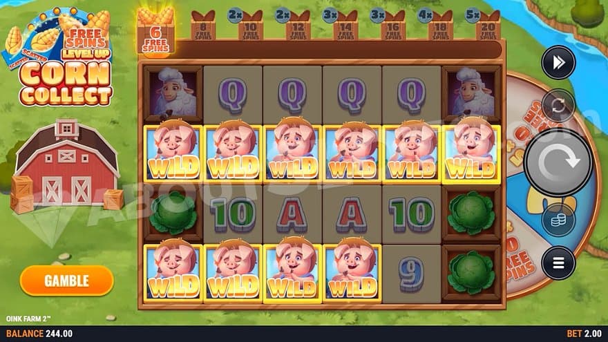 __wf_reserved_inherit