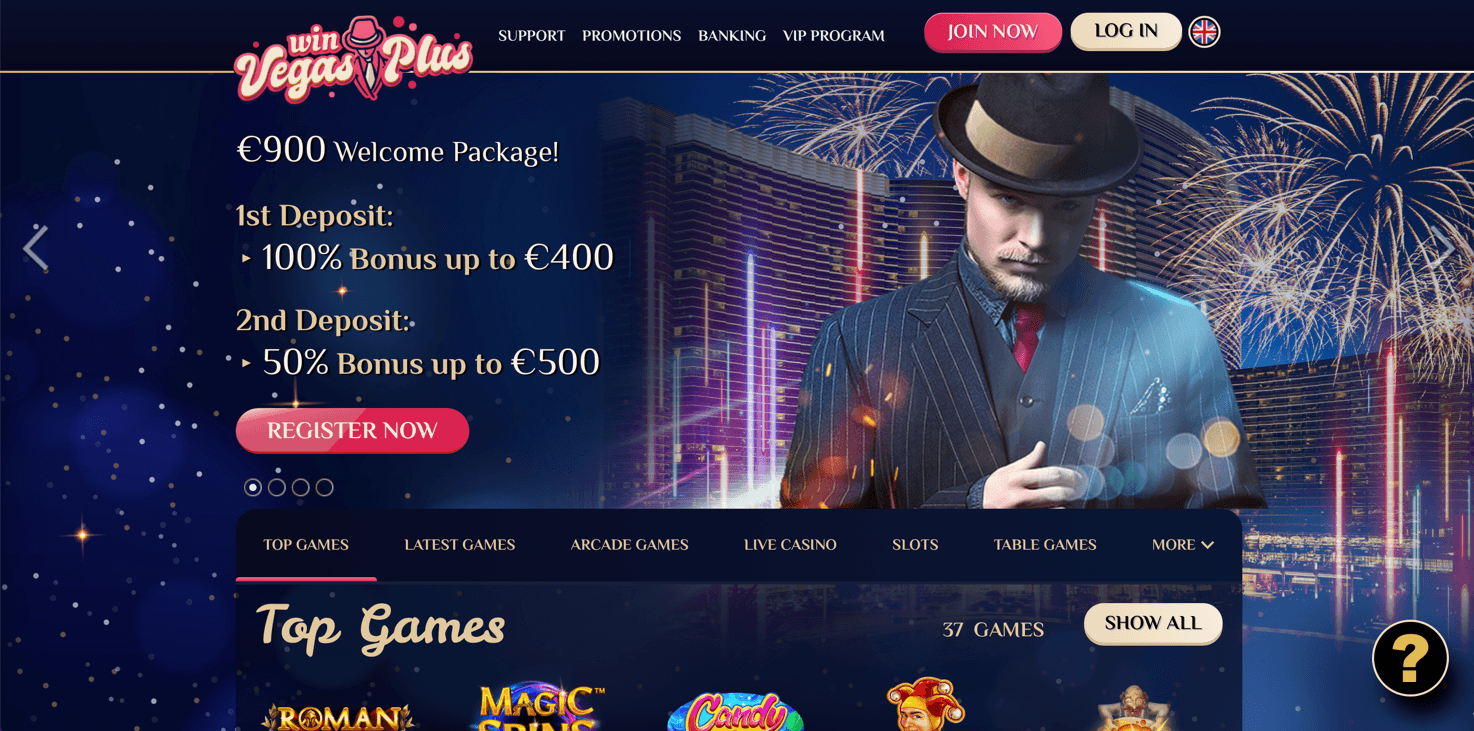 Graphical user interface, websiteDescription automatically generated