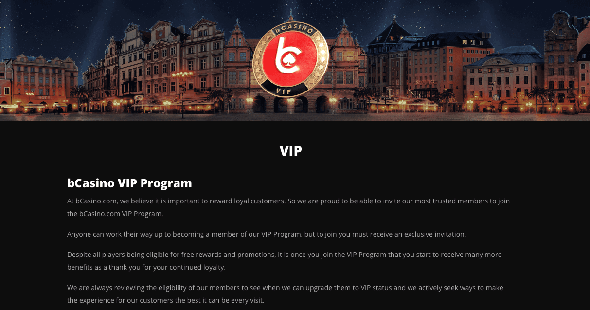 Graphical user interface, websiteDescription automatically generated