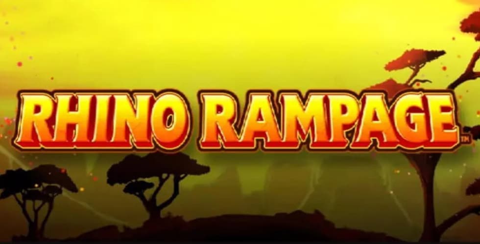 demo play bg